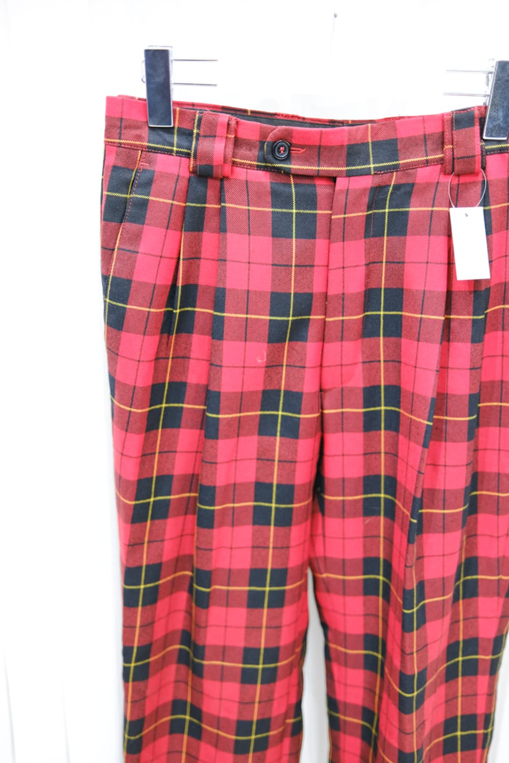 Versace Classic V2 상품이미지3