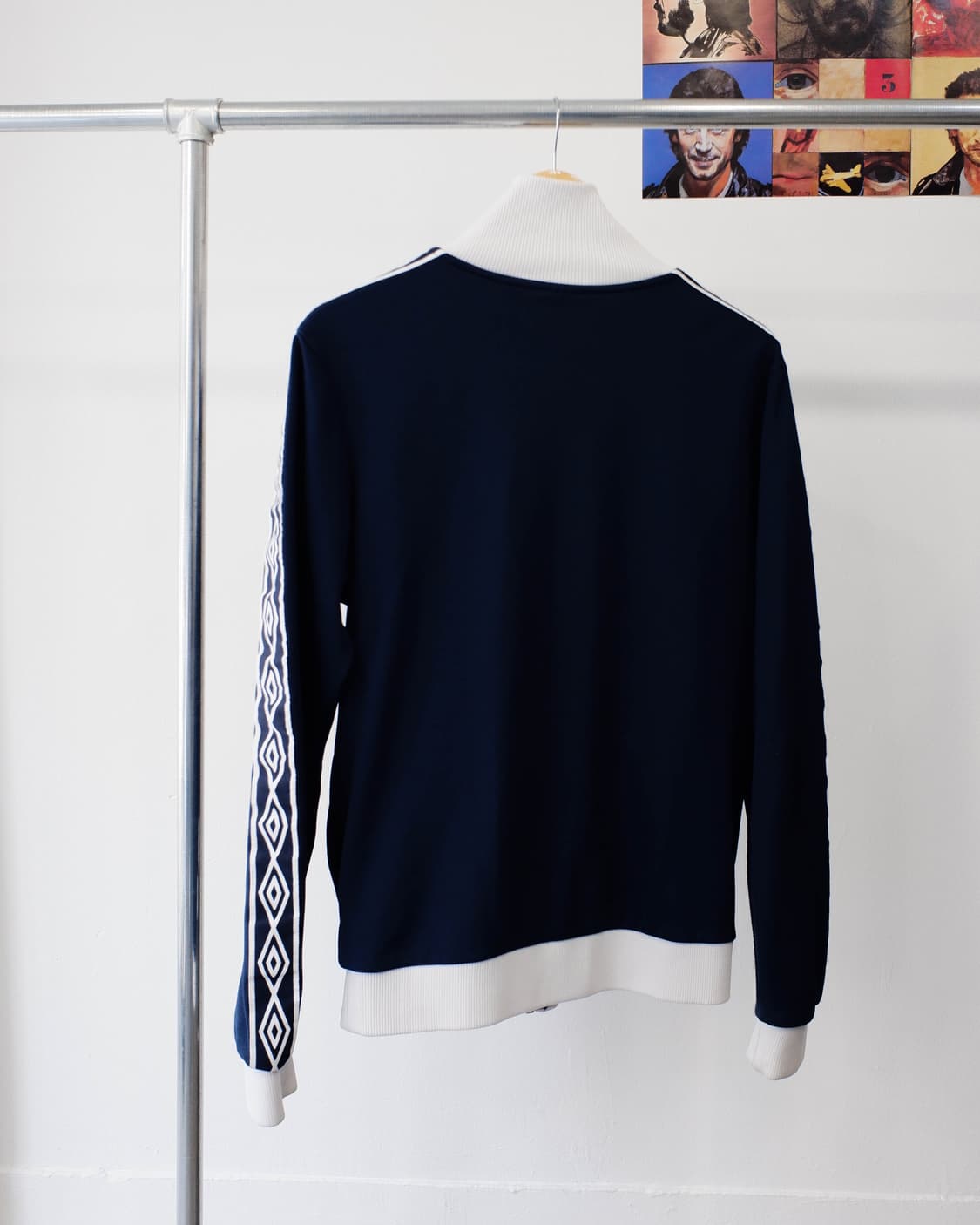 Umbro 상품이미지2