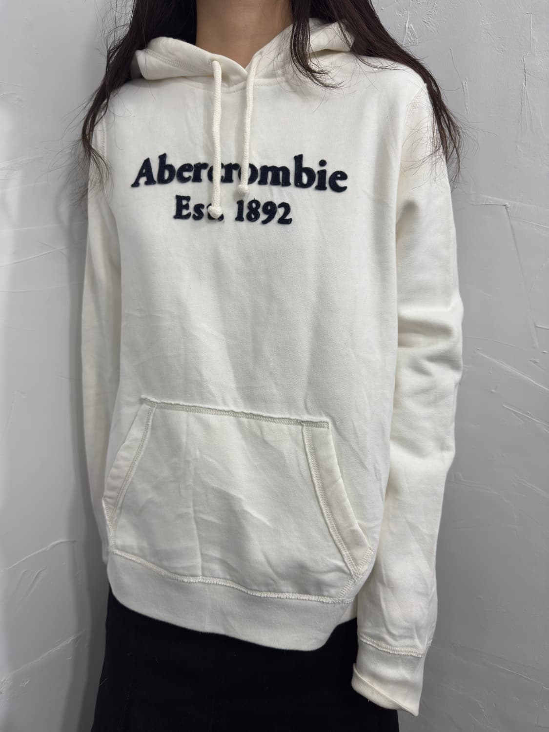 abercrombie hoodie 상품이미지4