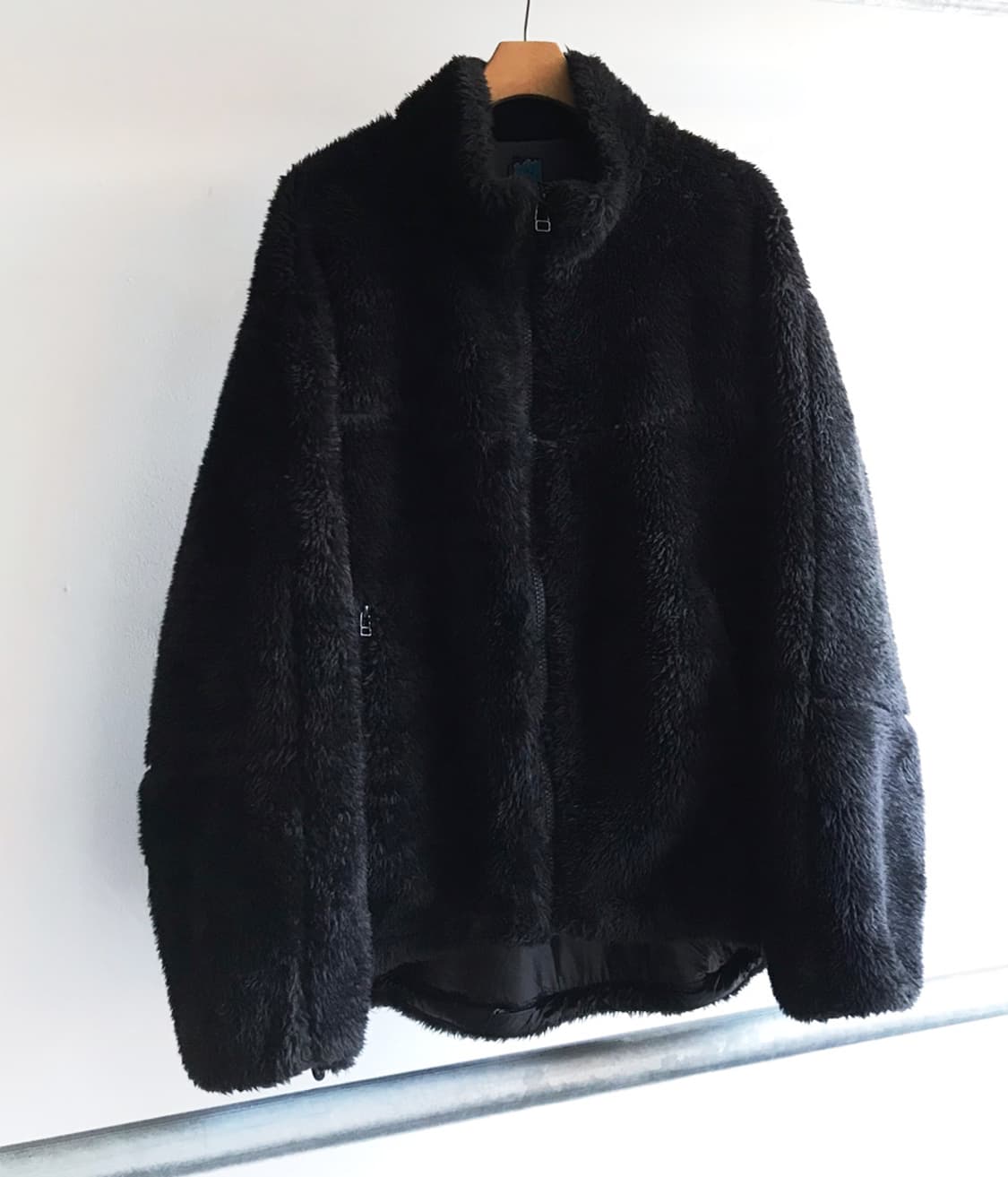 SUNNY SPORTS  상품이미지3