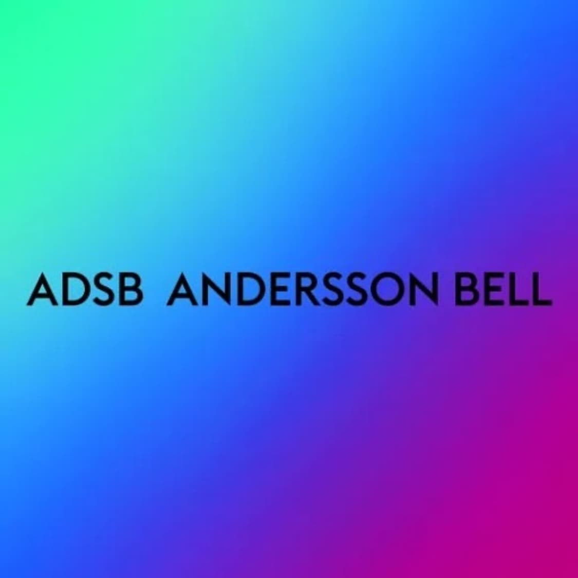 [46]엔더슨벨 인사이드아웃 데님팬츠 상품이미지1