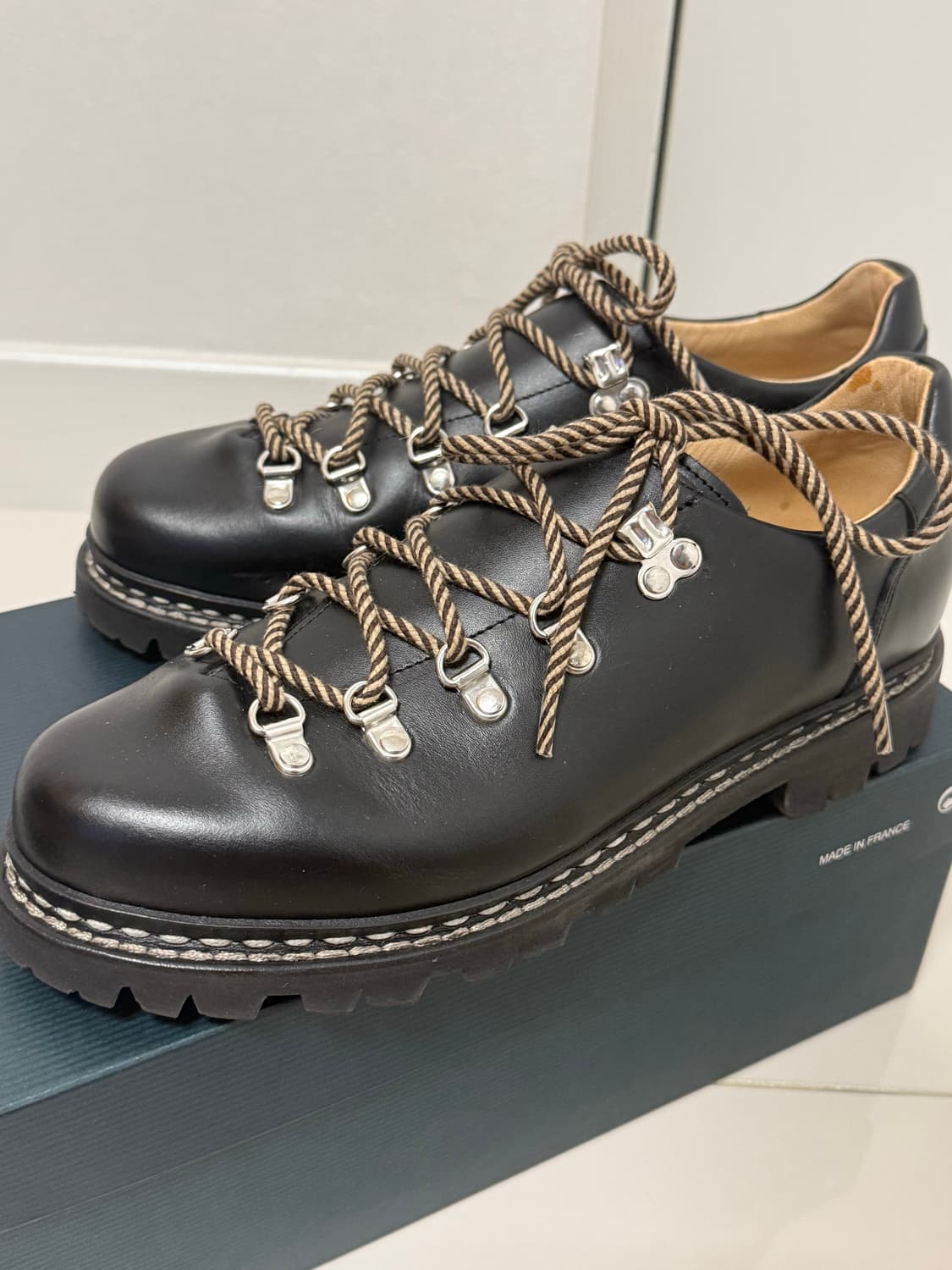 클루사즈 UK8 상품이미지6