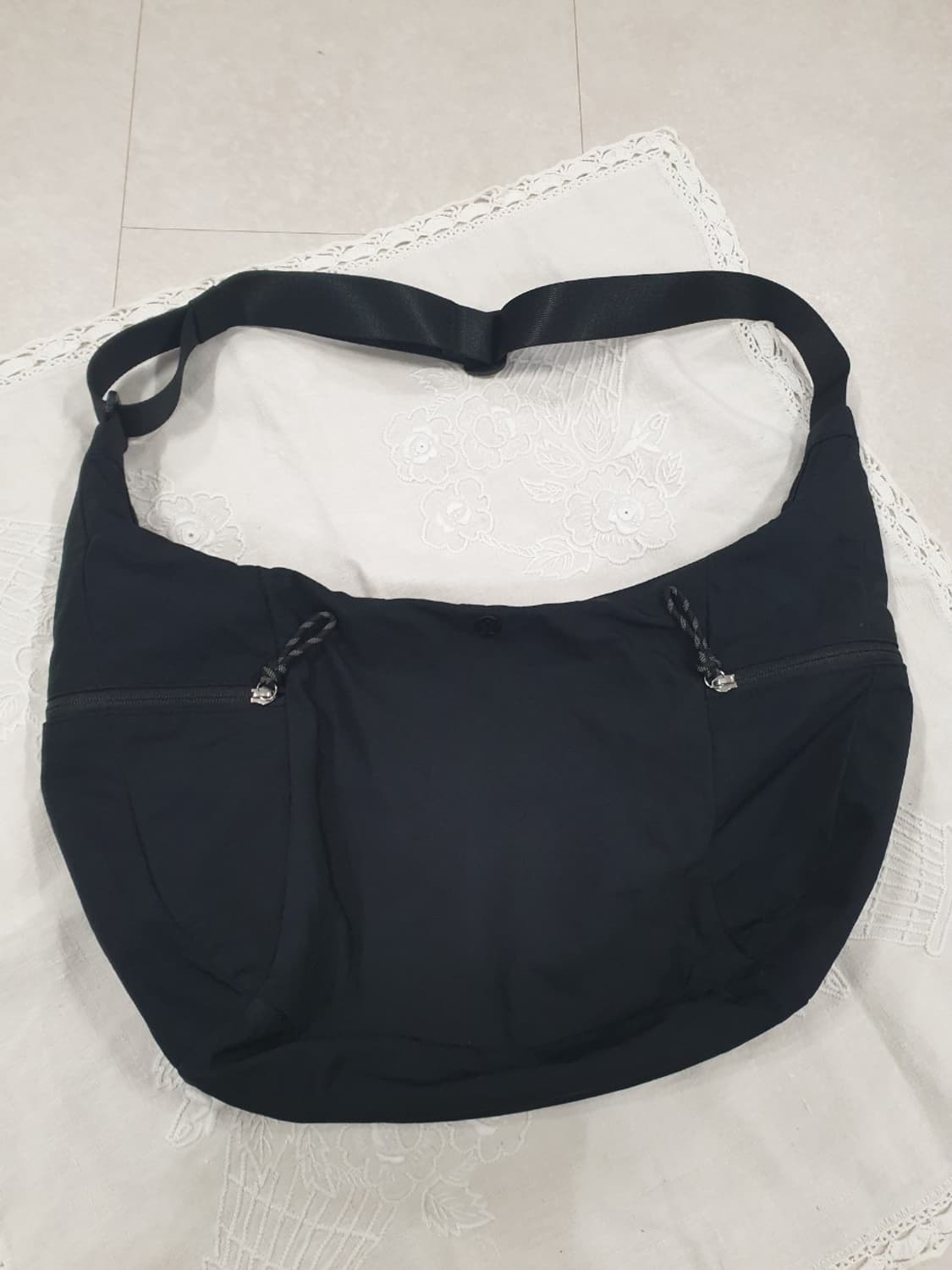 룰루레몬 가방 상품이미지2