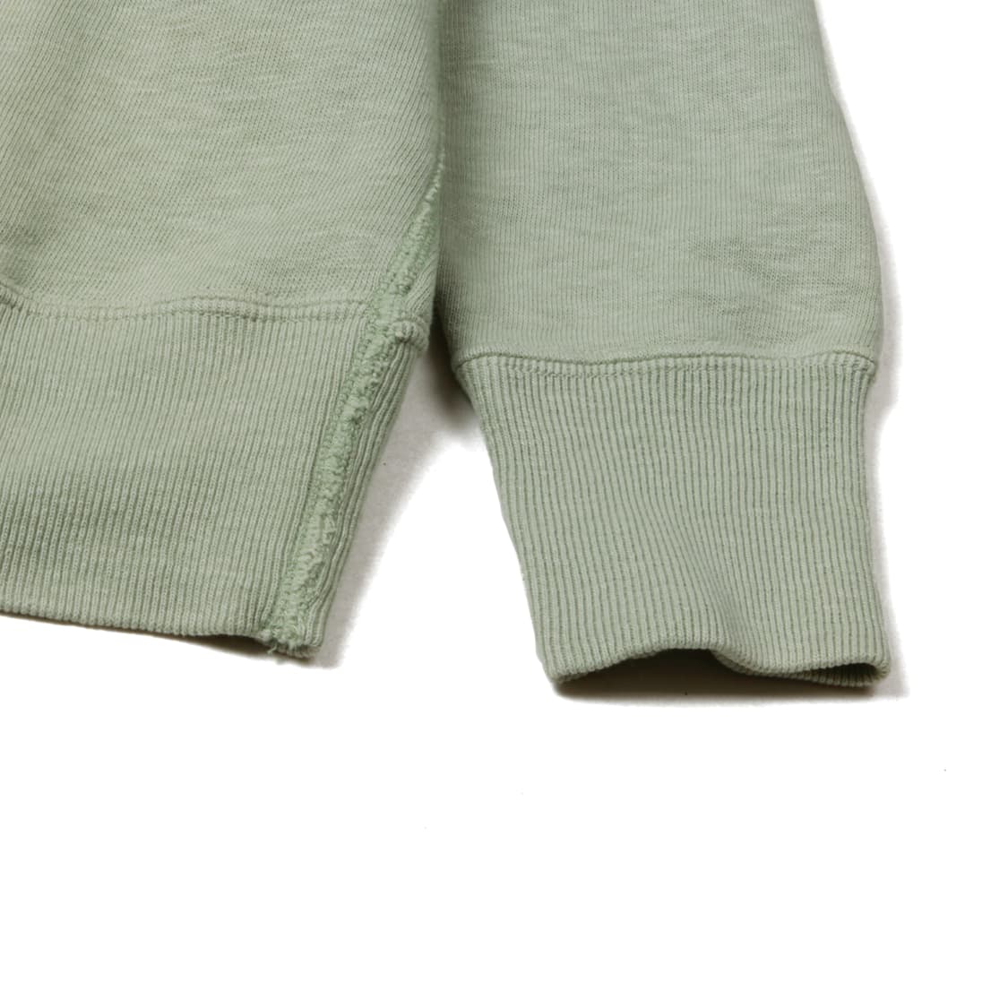 45R 스웻셔츠 상품이미지7