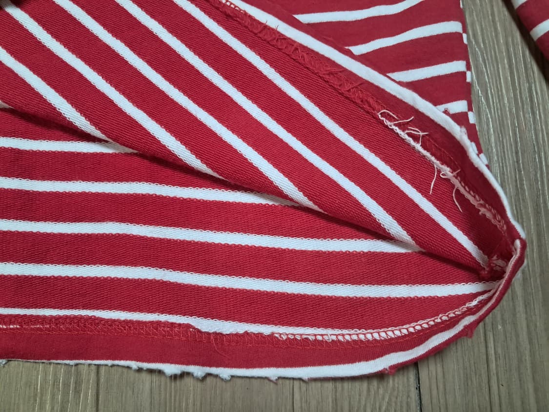 발망 긴팔티 48 상품이미지8