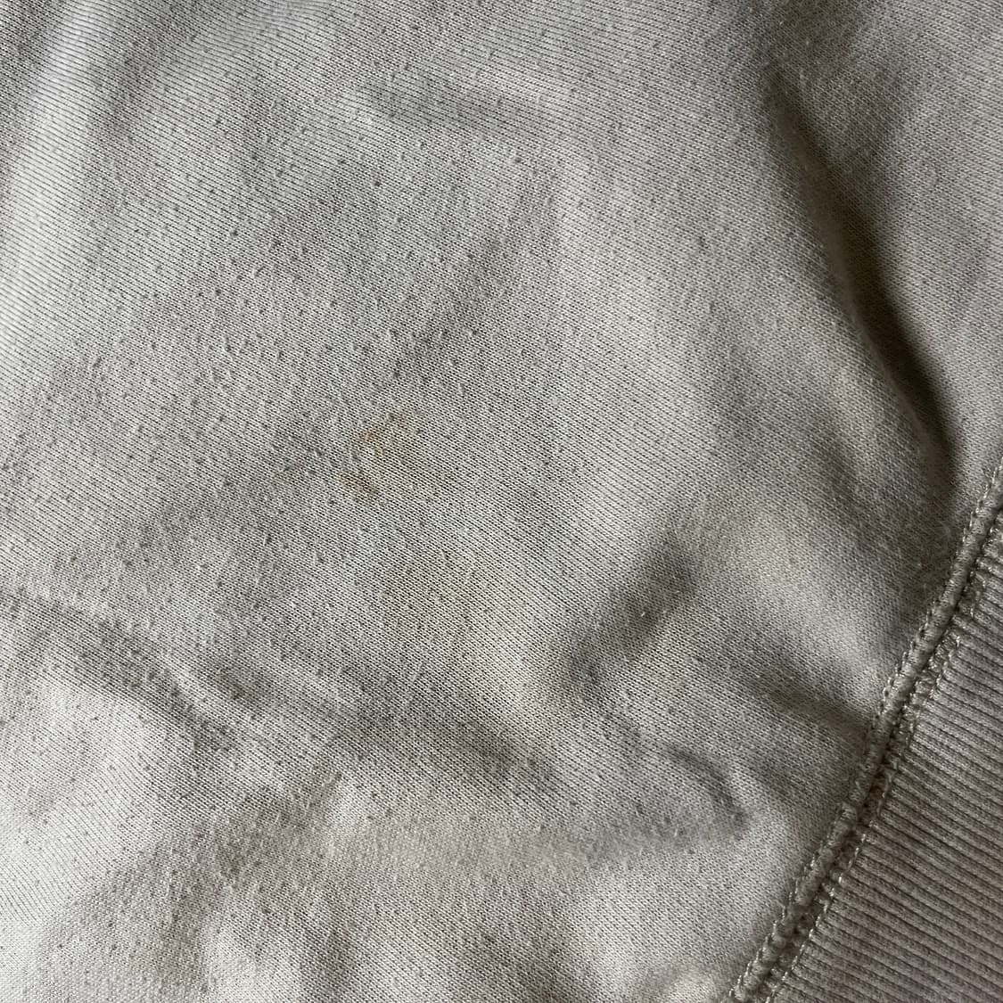 후아유 후드집업 상품이미지7