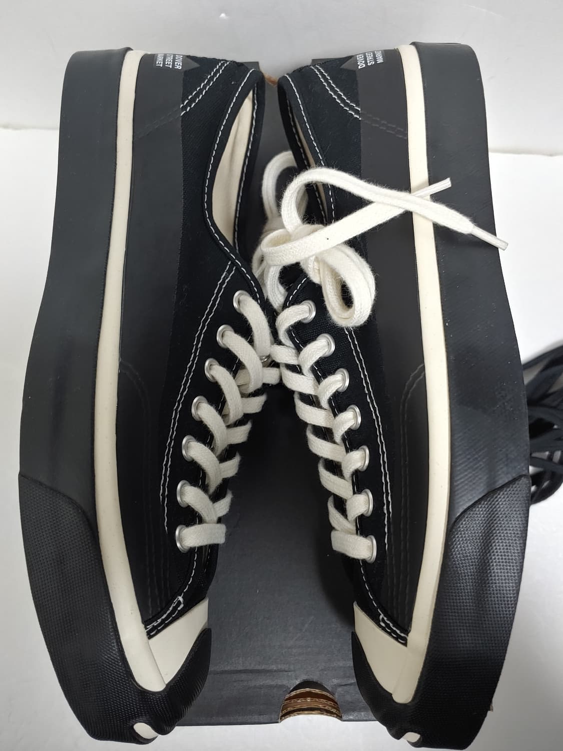 컨버스 잭퍼셀 상품이미지4