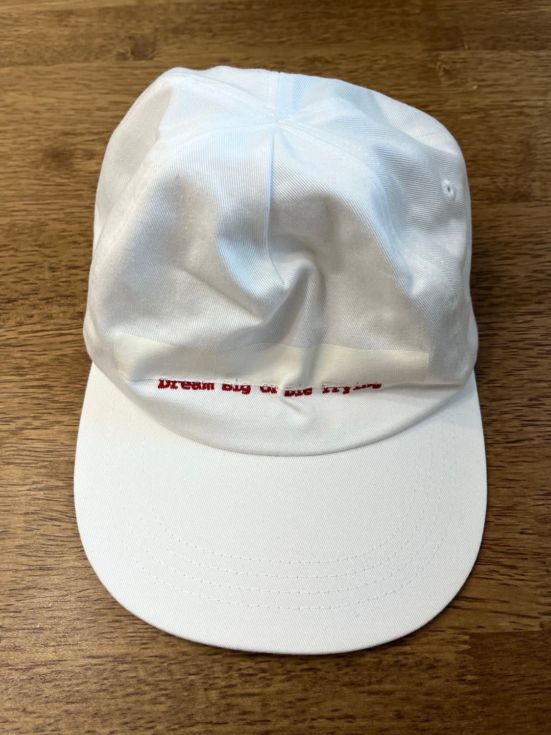 XLIM 볼캡 상품이미지1