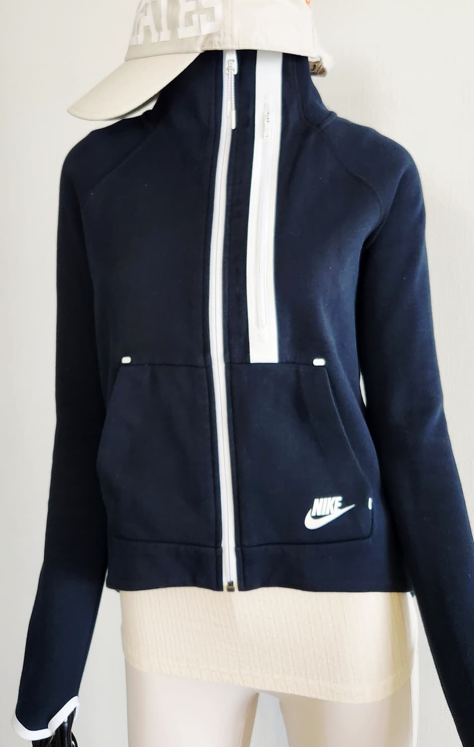 나이키 테크플리스 상품이미지6