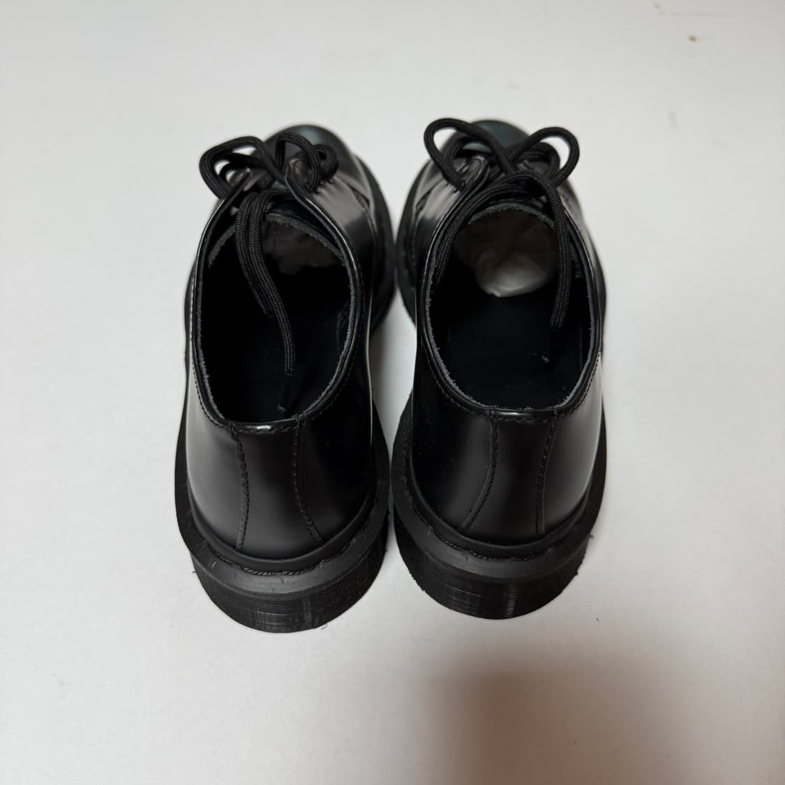 닥터마틴 1461 모노 240(uk5) 상품이미지6