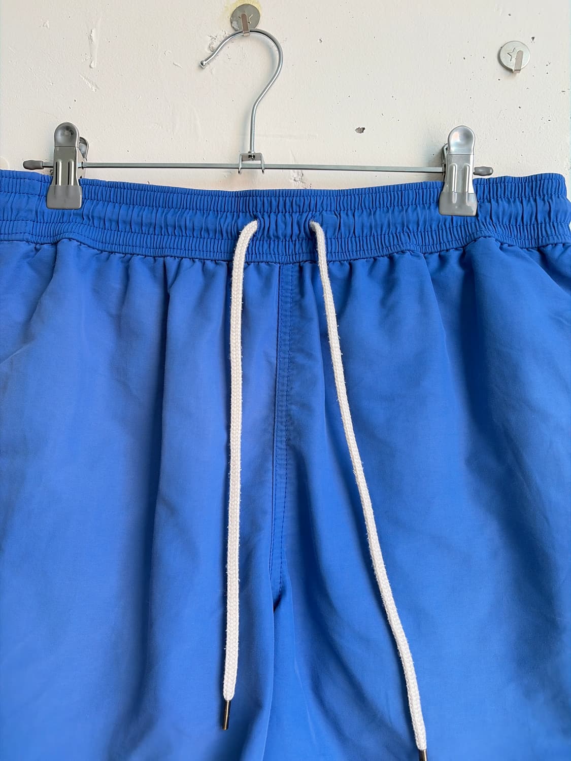 POLO by RALPH LAUREN shorts 상품이미지3