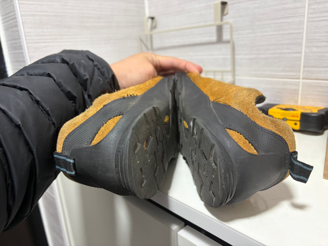 킨 제스퍼 285 상품이미지3