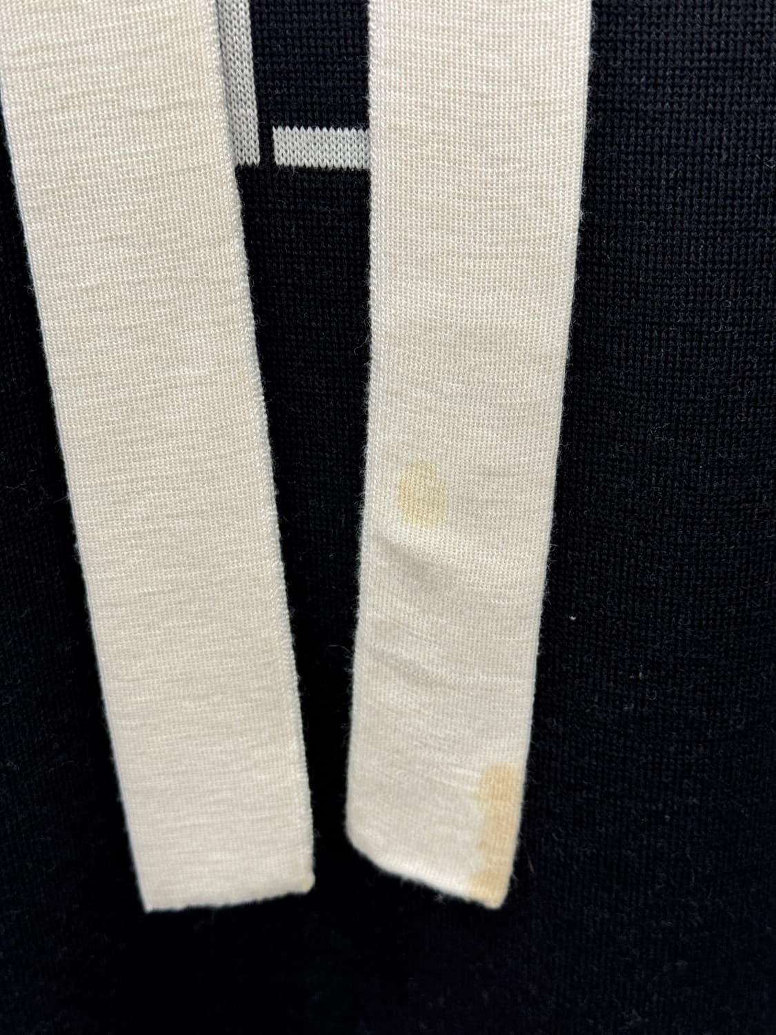 구찌 원피스 드레스 M 상품이미지2