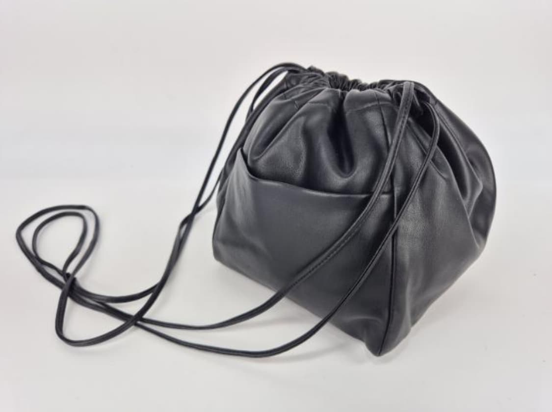 플레이그라운드 버킷백 상품이미지3