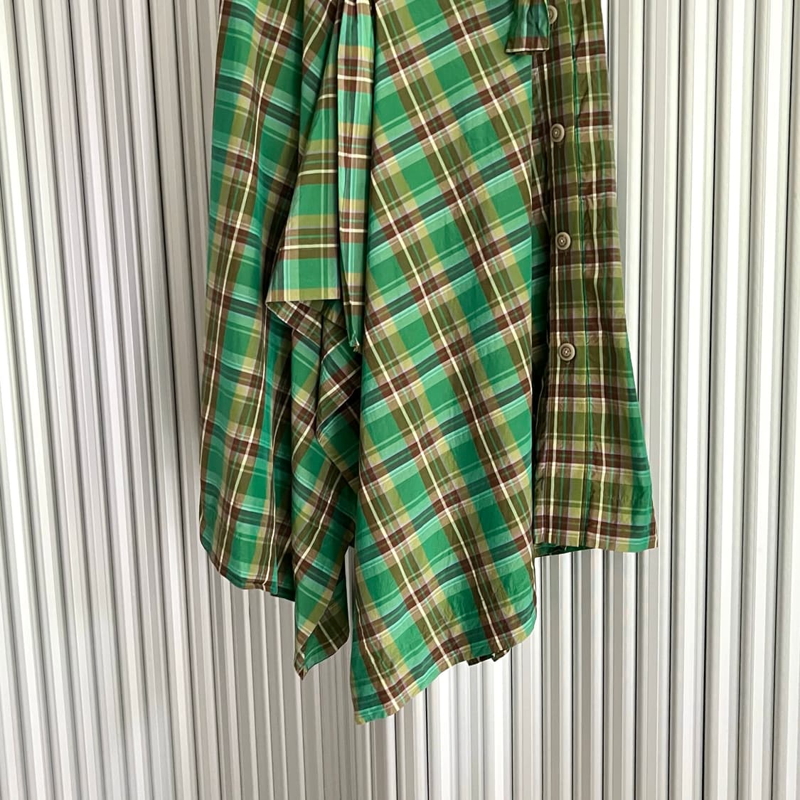 vivienne westwood skirt 상품이미지3