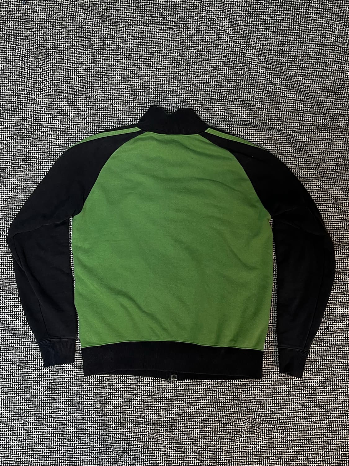 아디다스 트렉탑 져지 상품이미지4