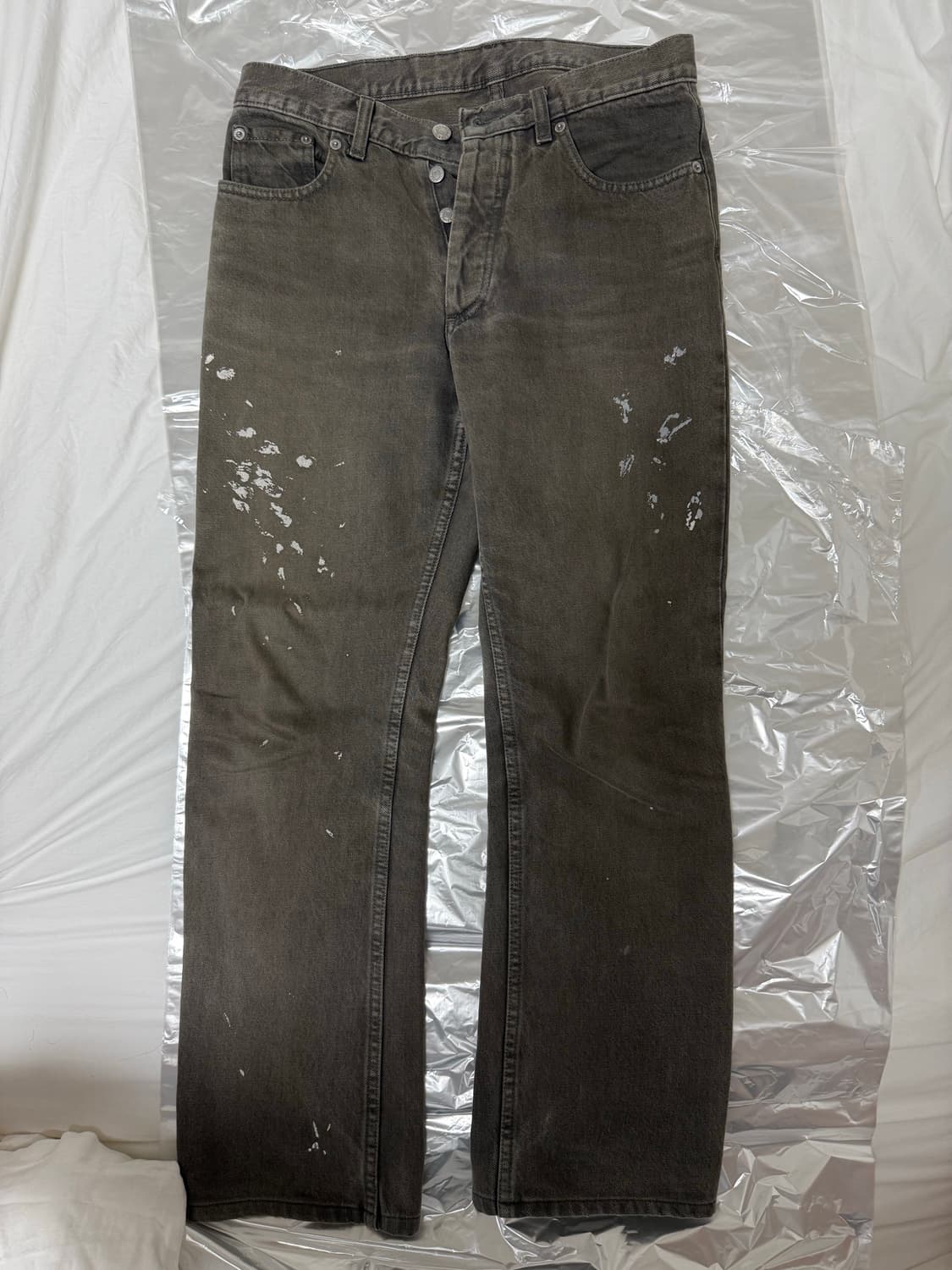 (29) 헬무트랭 페인터진 상품이미지1