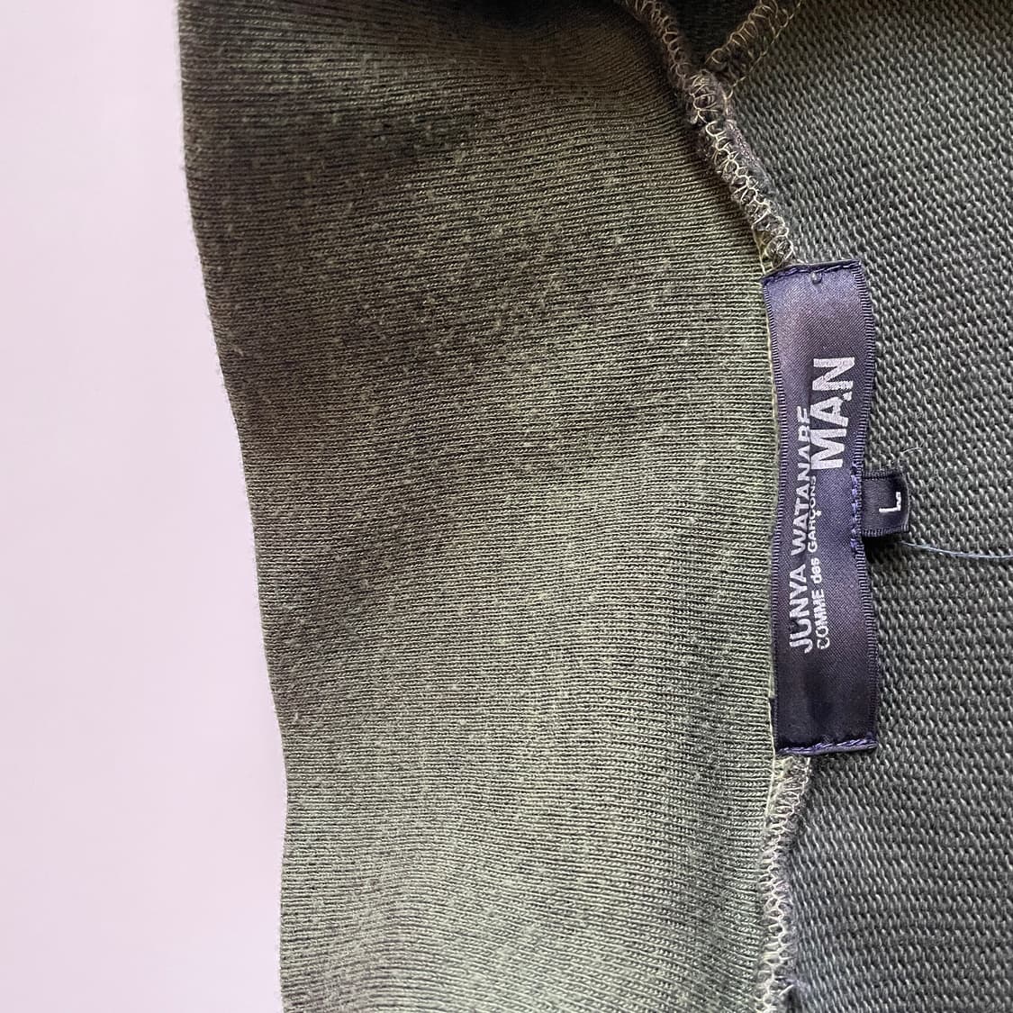 Junya Watanabe 상품이미지3