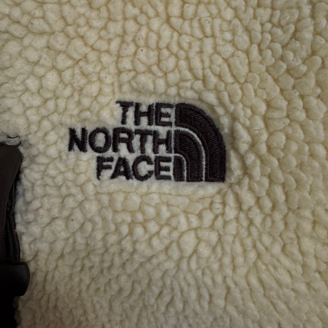 노스페이스 키즈 후리스 플리스 자켓 상품이미지6