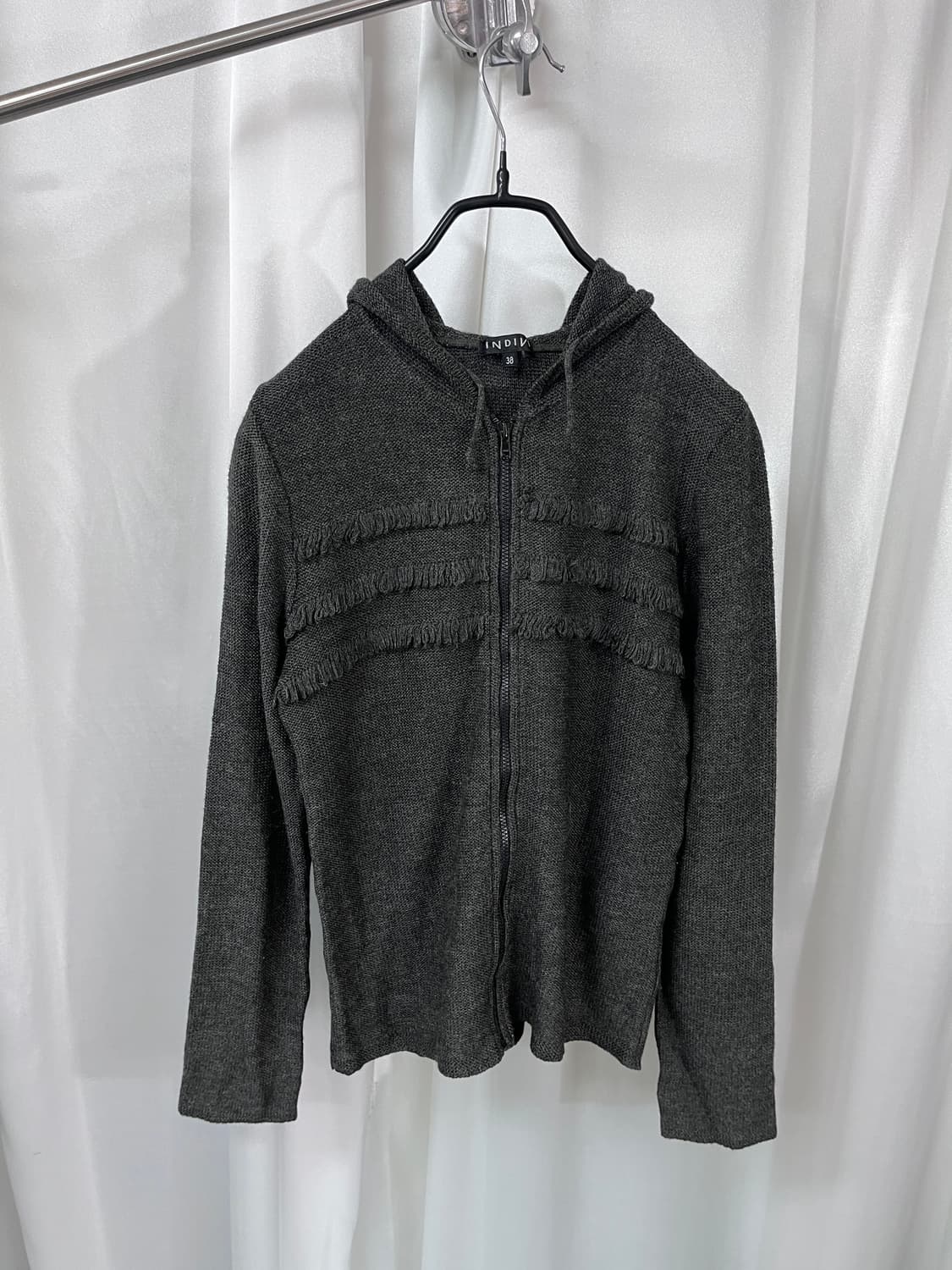 INDIVI 상품이미지1