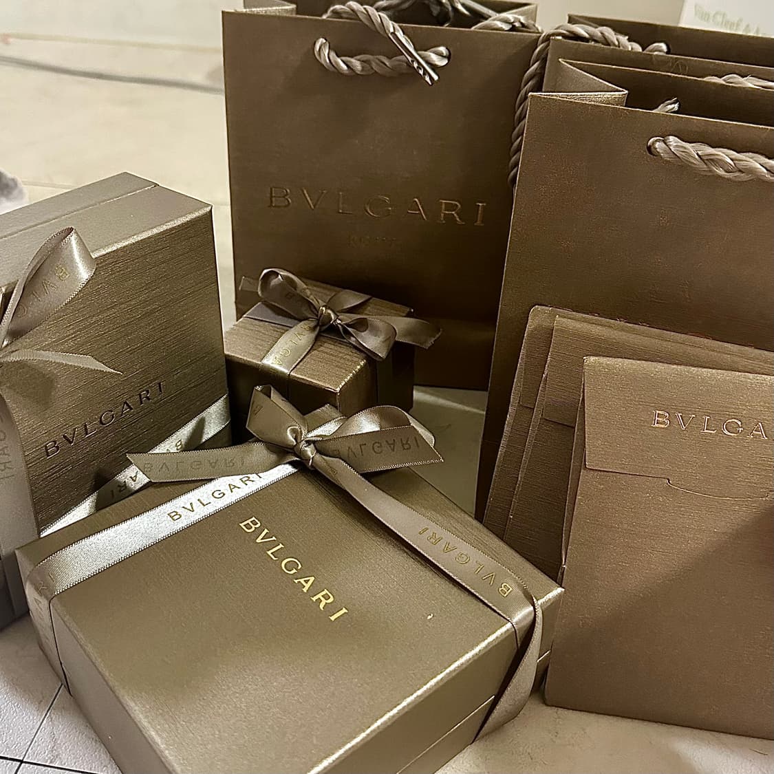 세르펜티 3종 총합  상품이미지2