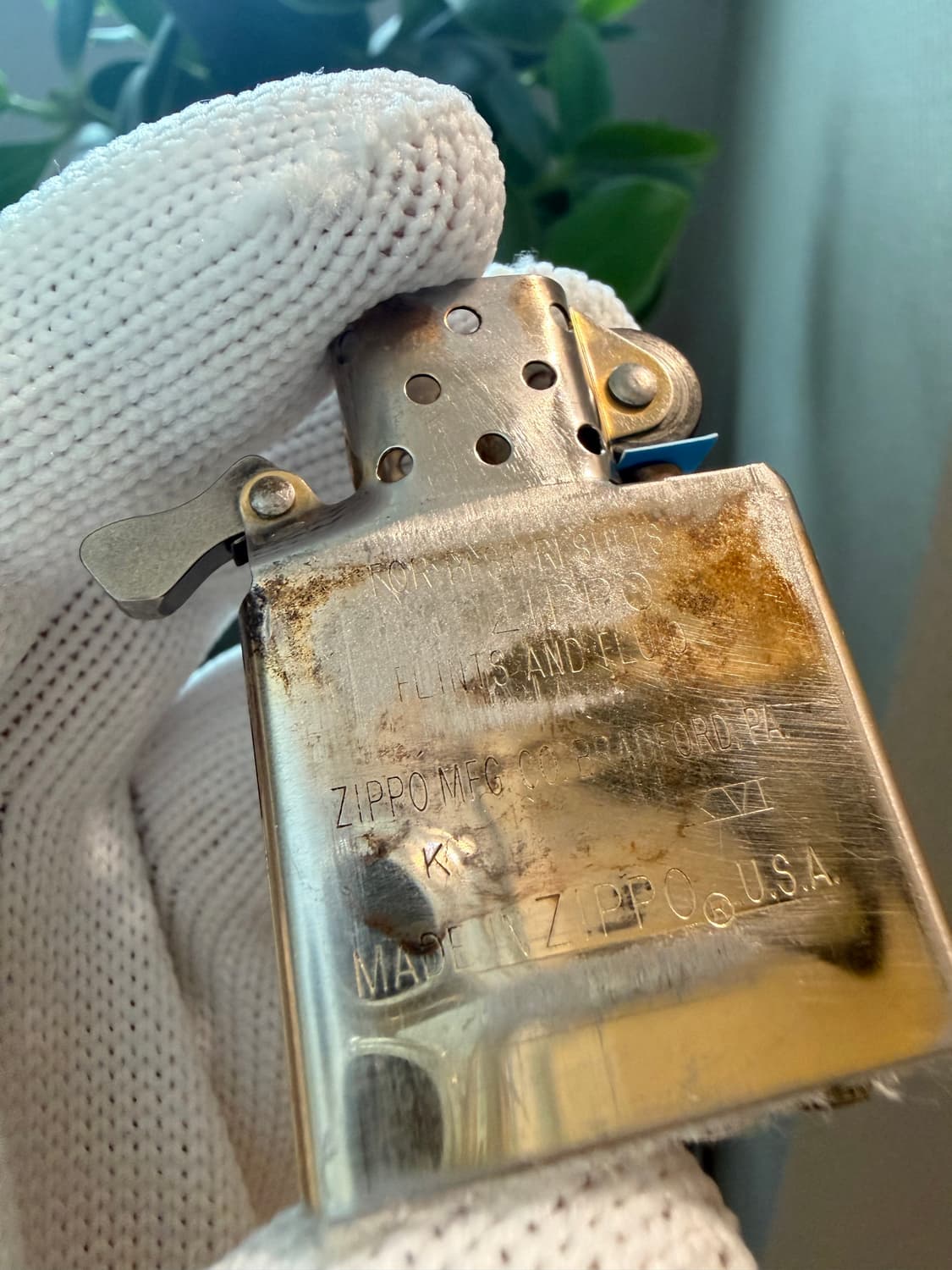 지포라이터 상품이미지9