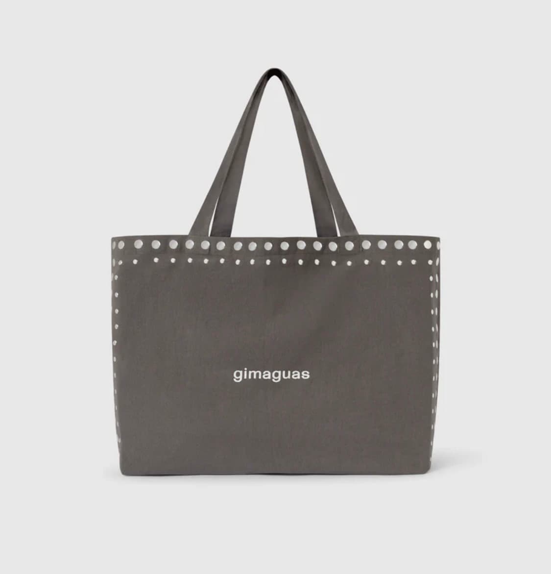 gimaguas 토트백  상품이미지1