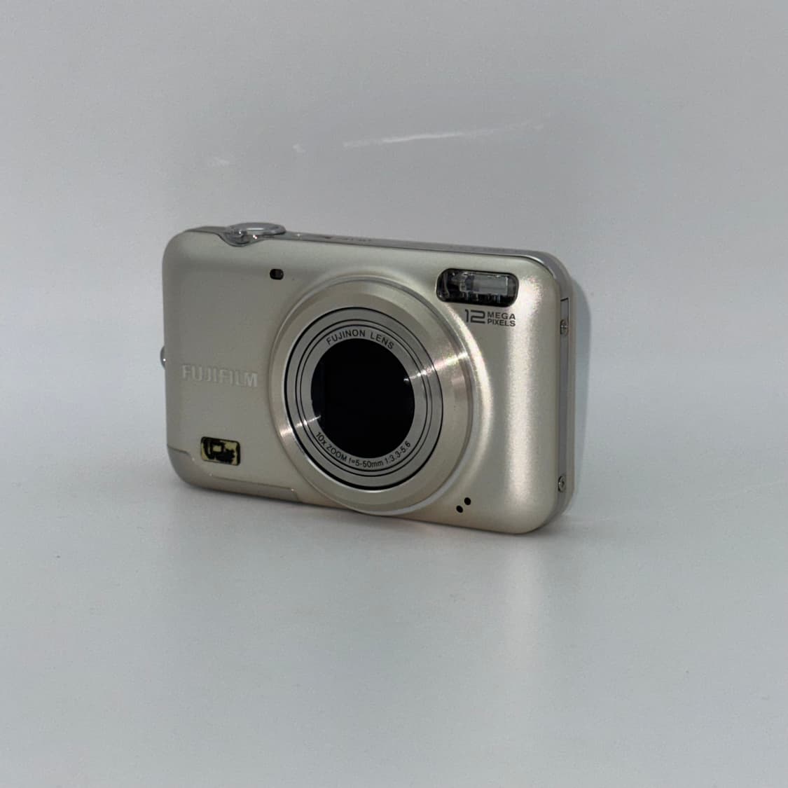 (색감/감성) 후지필름 파인픽스 JZ300 빈티지 디카 디지털카메라 상품이미지3