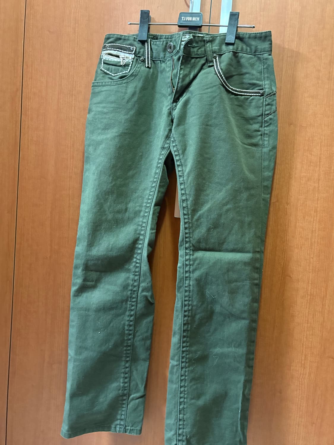 Lolita Jeans 상품이미지2