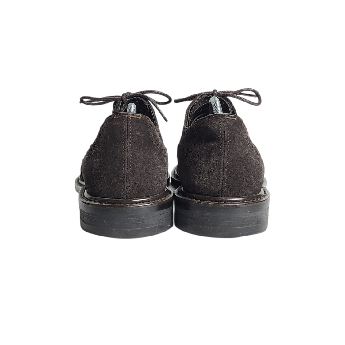 265) Joseptt 1117 조셉트 BOSTON BROWN 상품이미지7