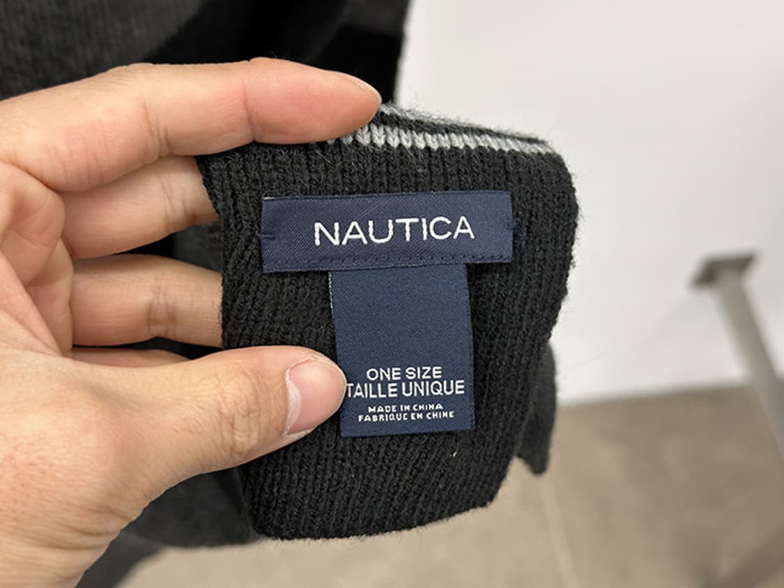 NAUTICA 상품이미지5