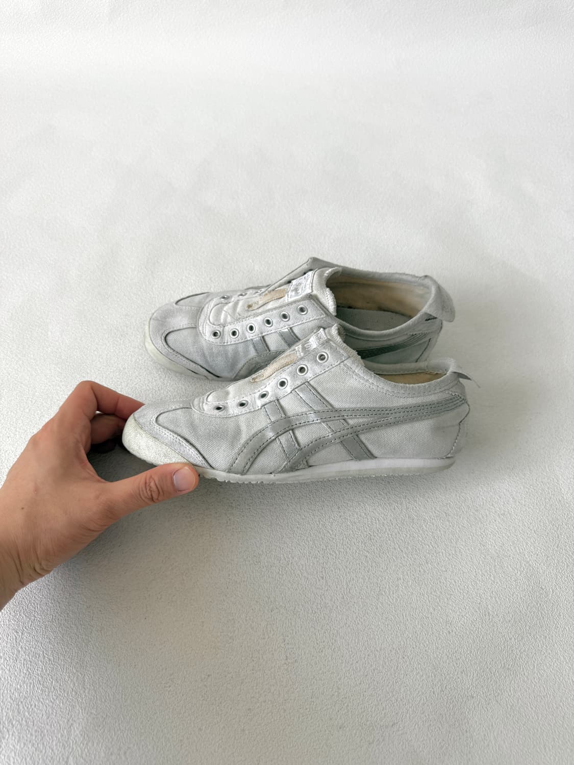 [230](onitsukatiger) 멕시코66 상품이미지1