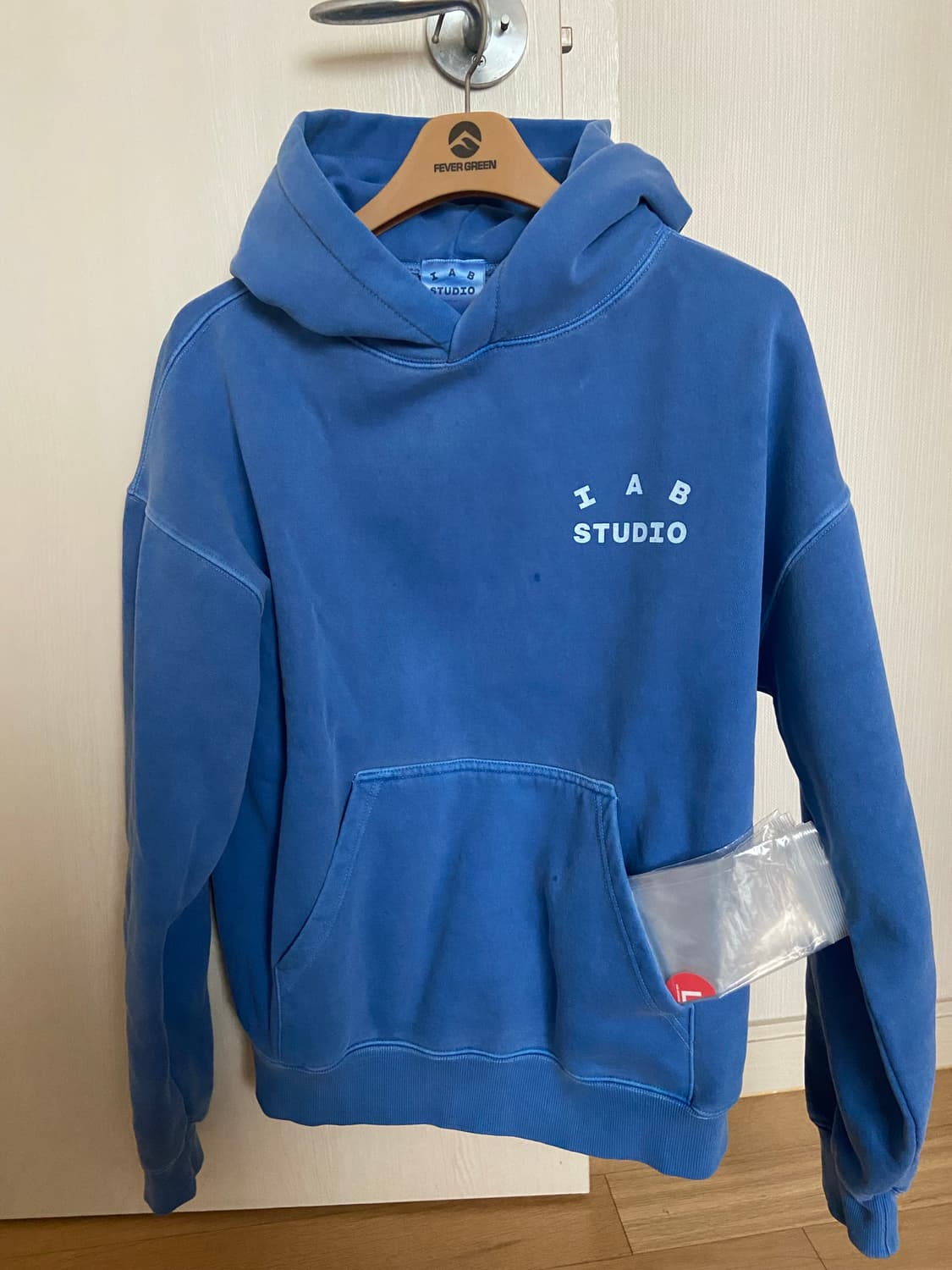 아이앱 후드 상품이미지3