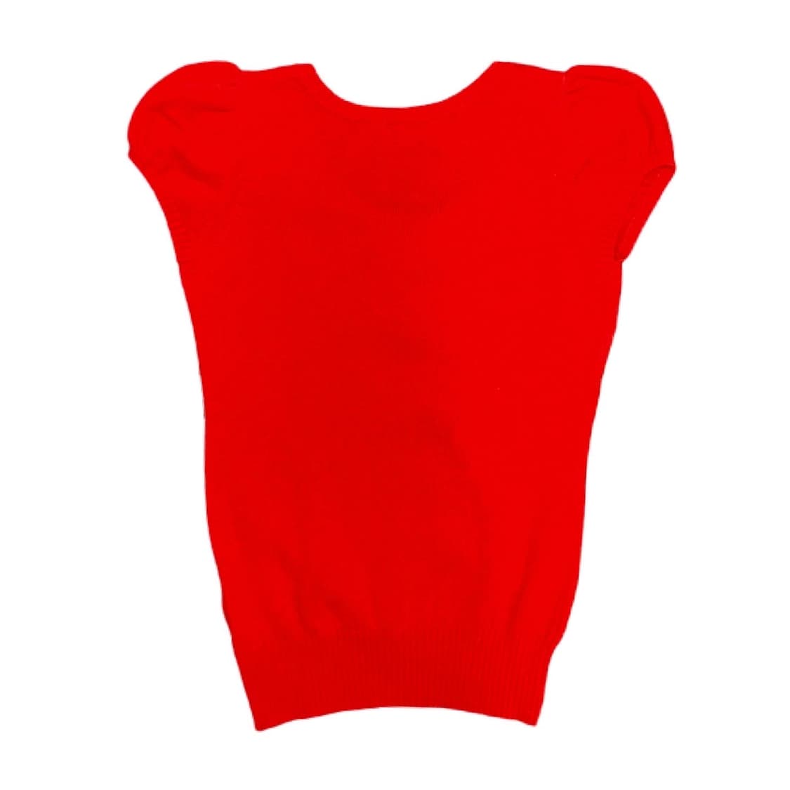 버버리 블루라벨 니트 상품이미지4