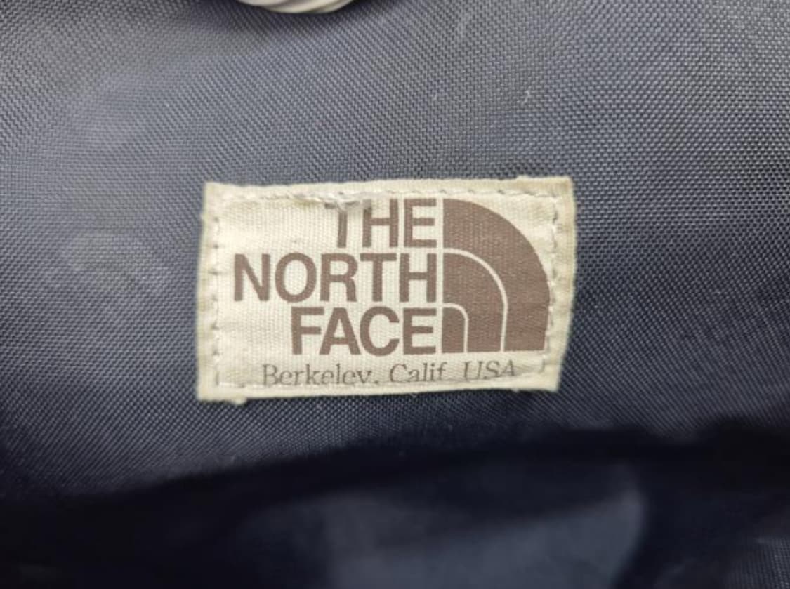 노스페이스 백팩 상품이미지8