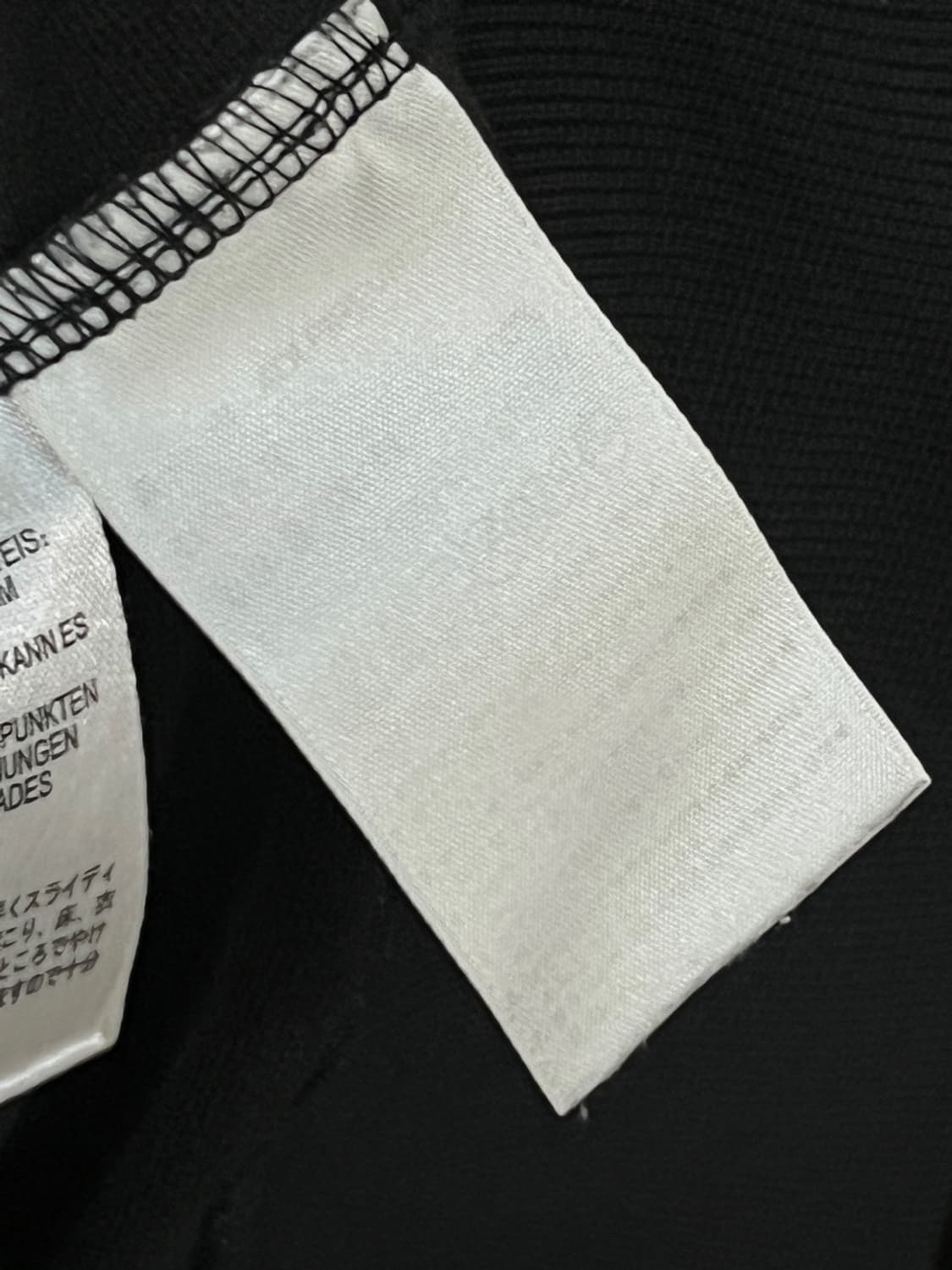 아디다스 파이어버드 트랙 탑 상품이미지6