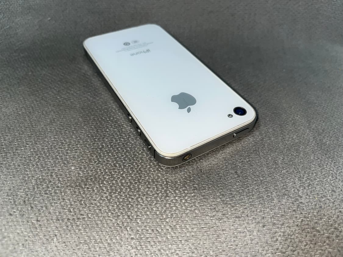 아이폰 4s
16기가 상품이미지4