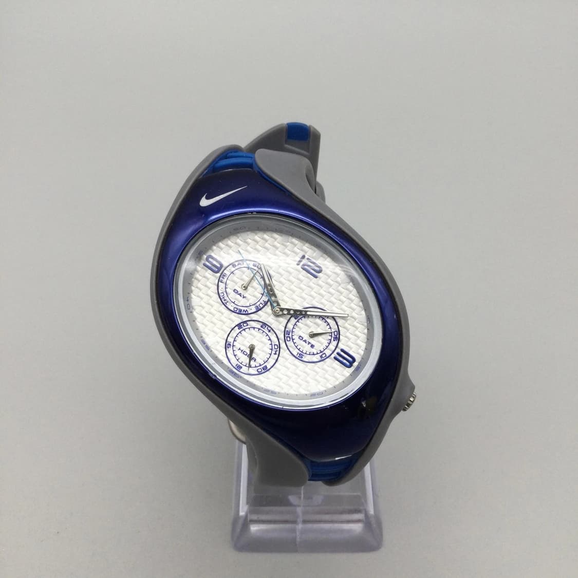 나이키 트라이액스 스위프트 3i 상품이미지2