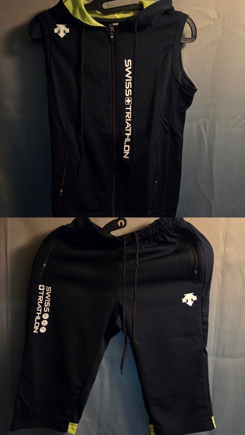 전상품 만원!! 아동복 세트 새상품 급처 재고정리~ 상품이미지6