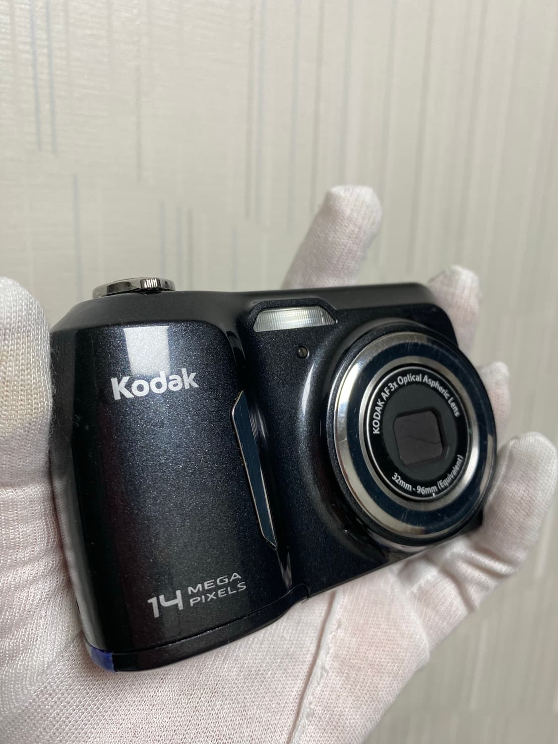 작례ㅇ, 마젠타ㅇ)kodak easyshare c183 코닥 이지쉐어   상품이미지1