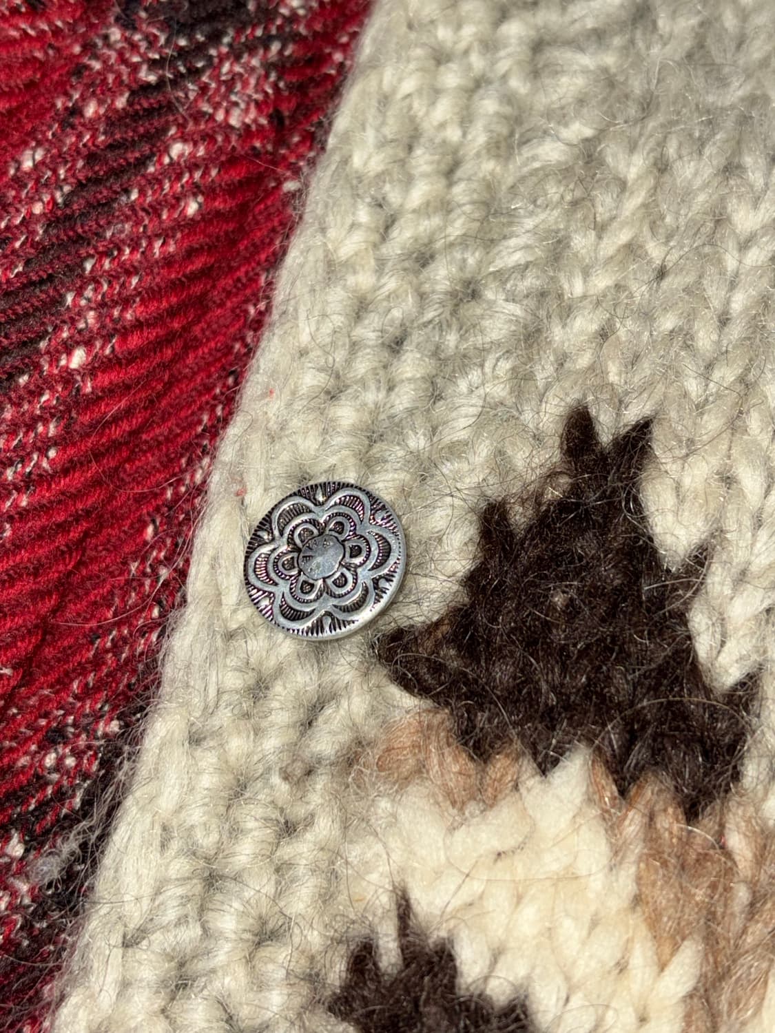 모리걸 가디건 코디세트 상품이미지1