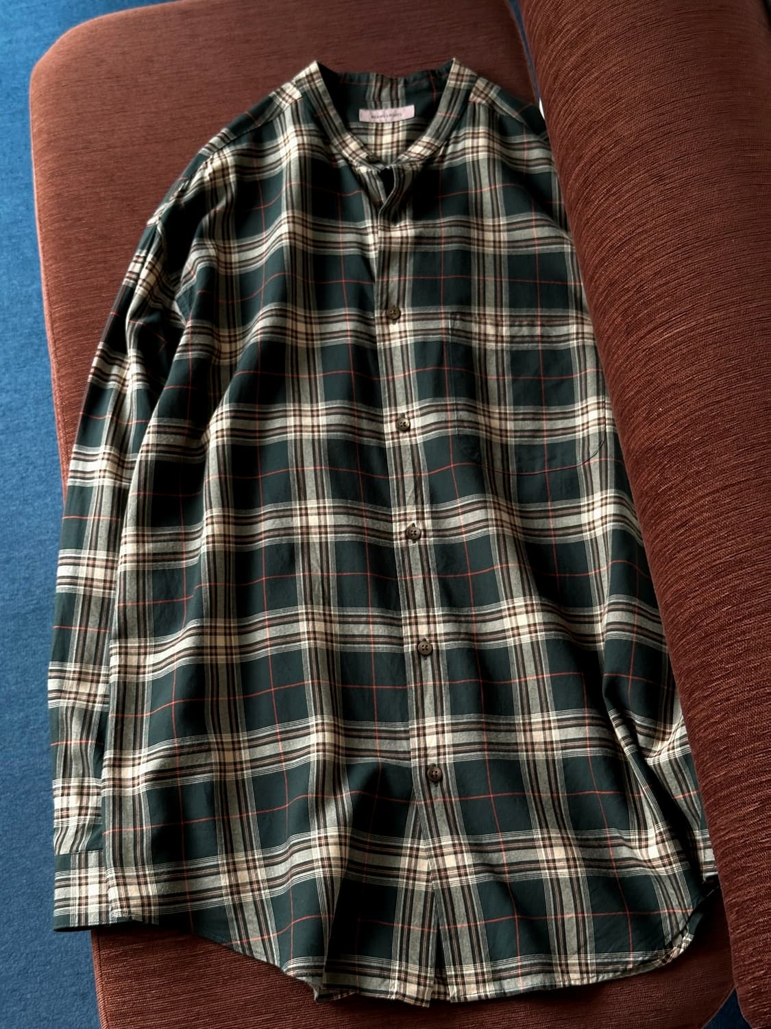 Beams 상품이미지7