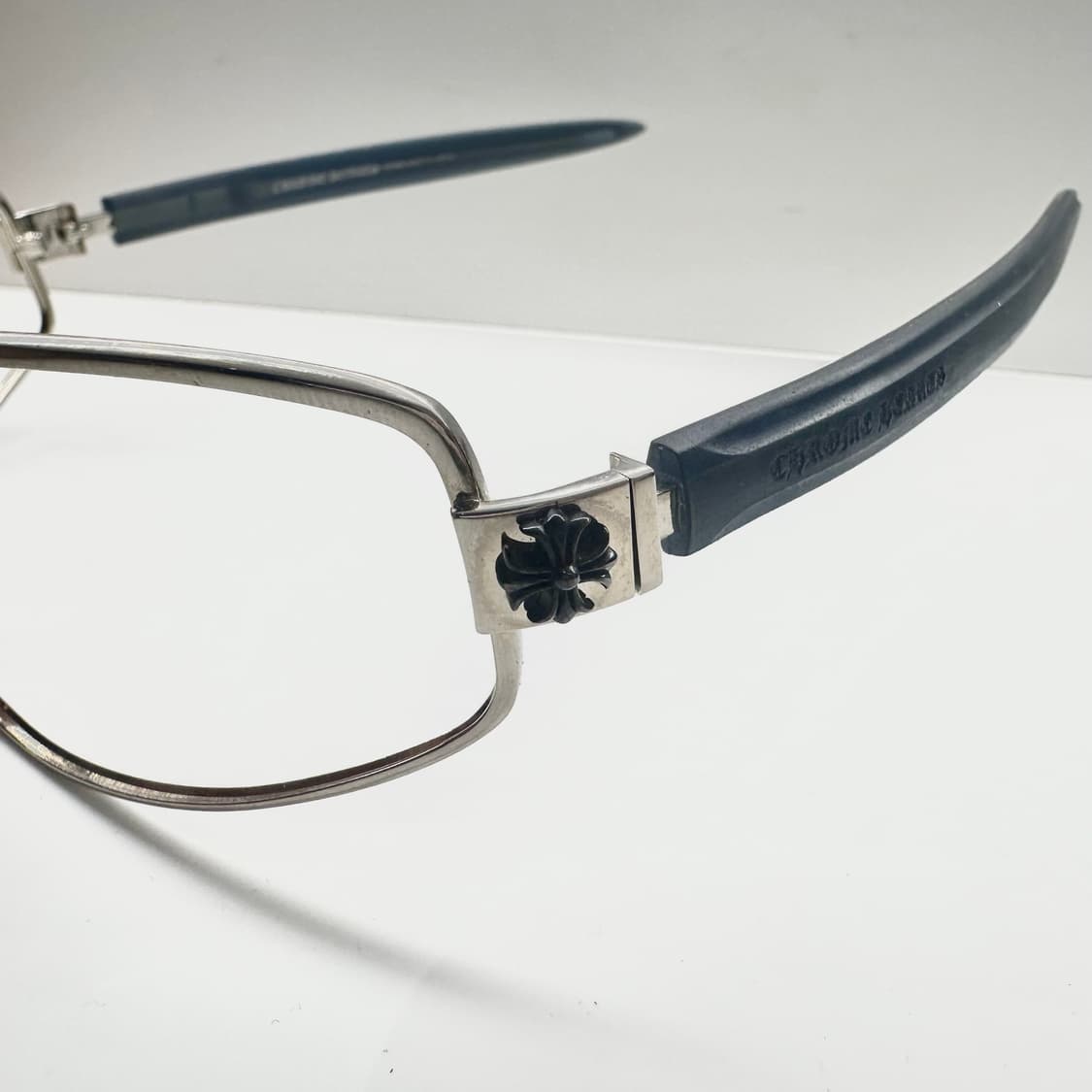 크롬하츠 slade 선글라스 상품이미지3