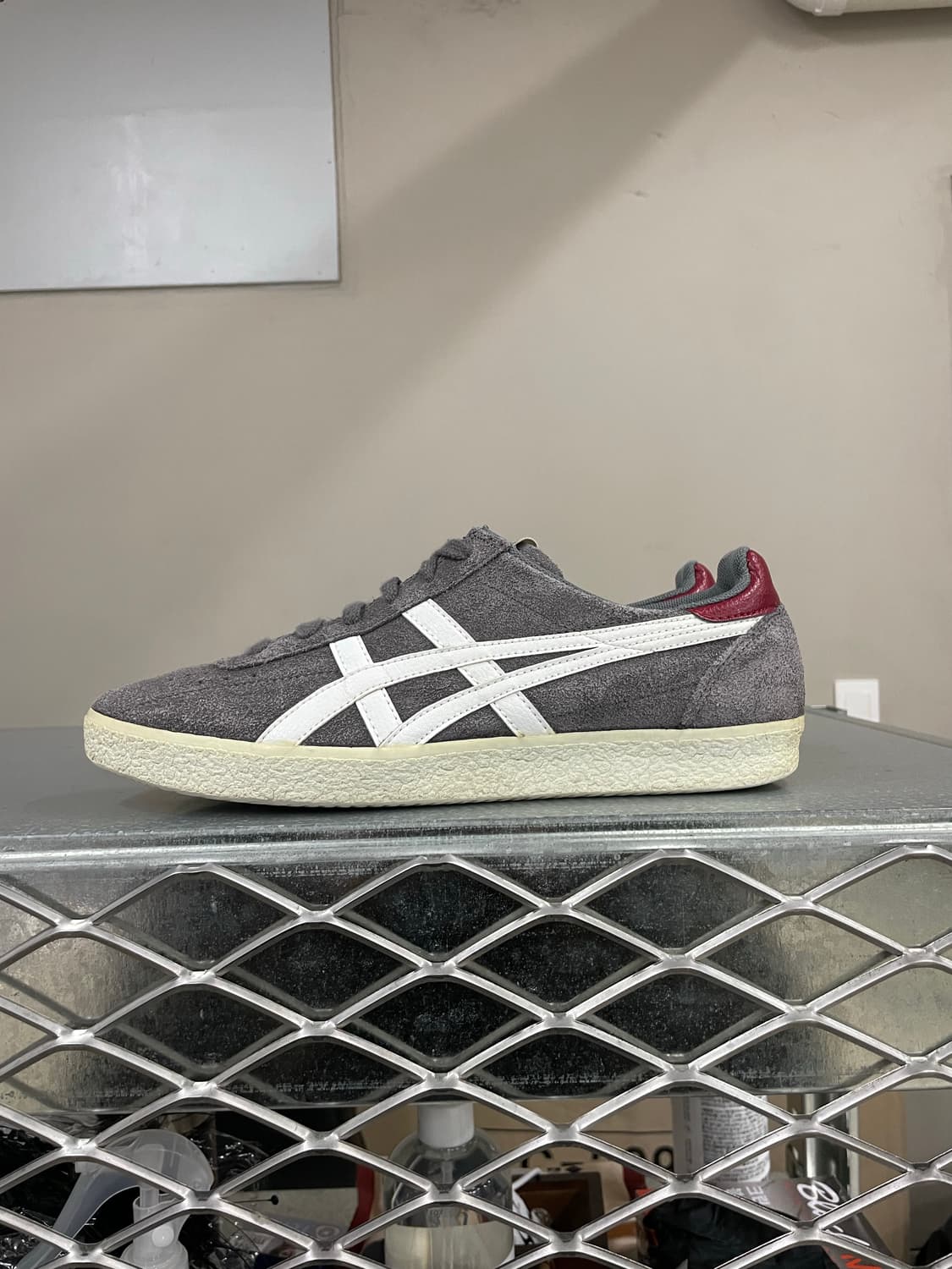 오니츠카타이거 비카모스코우 270 상품이미지1