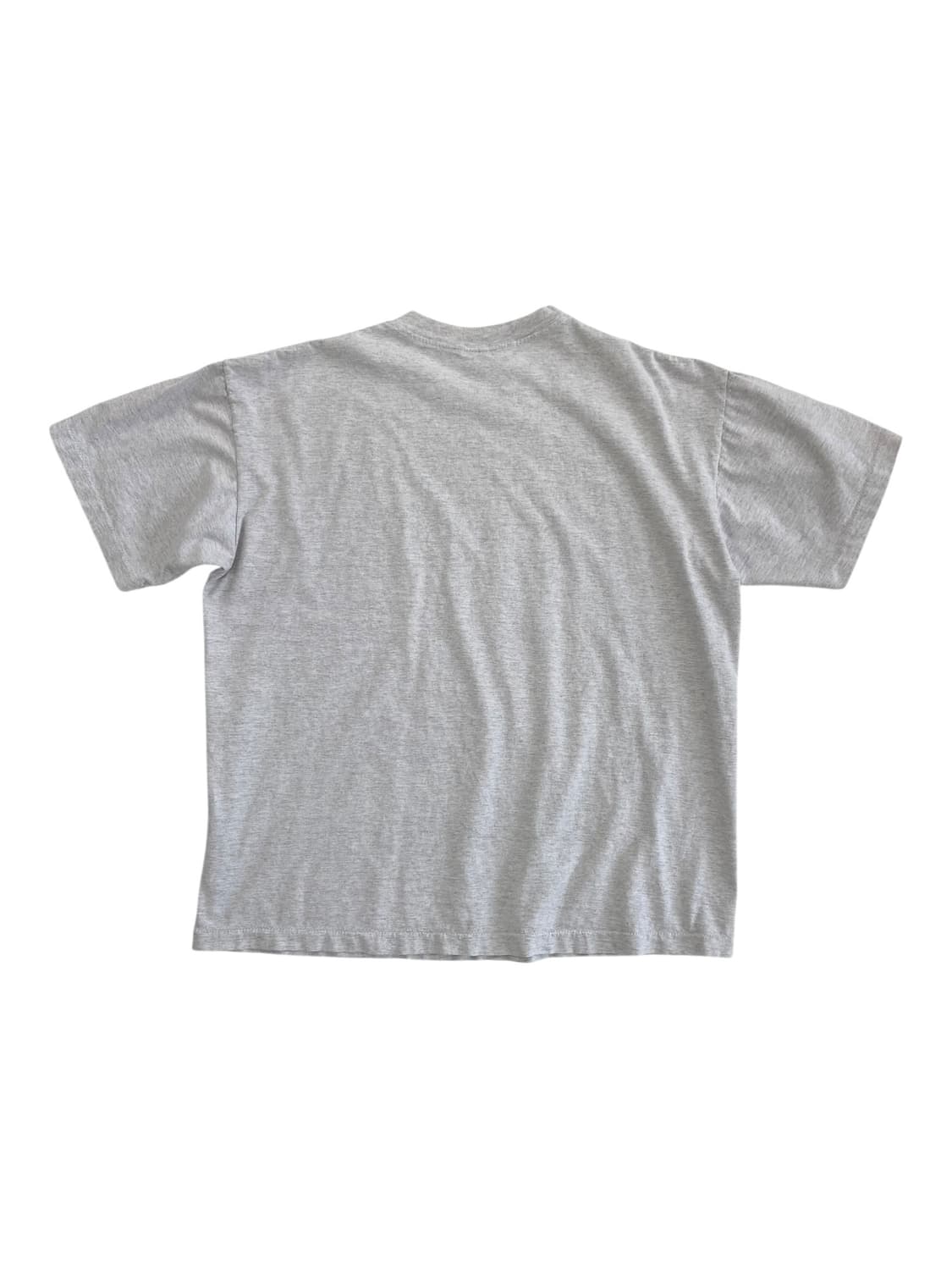 1994 클리블랜드 브라운스 NFL 반팔 티셔츠 상품이미지2