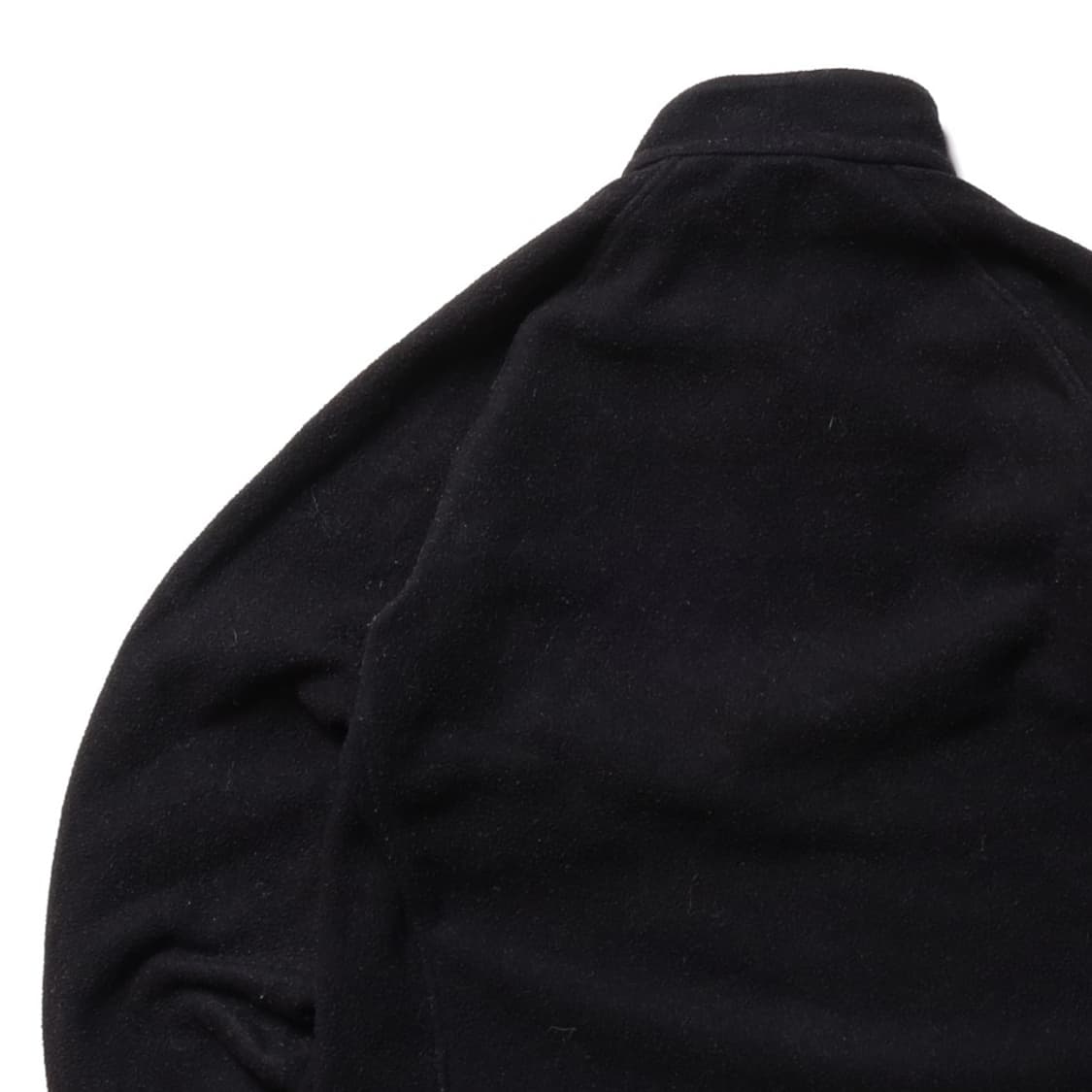 파타고니아 Patagonia Weight Fleece 상품이미지5