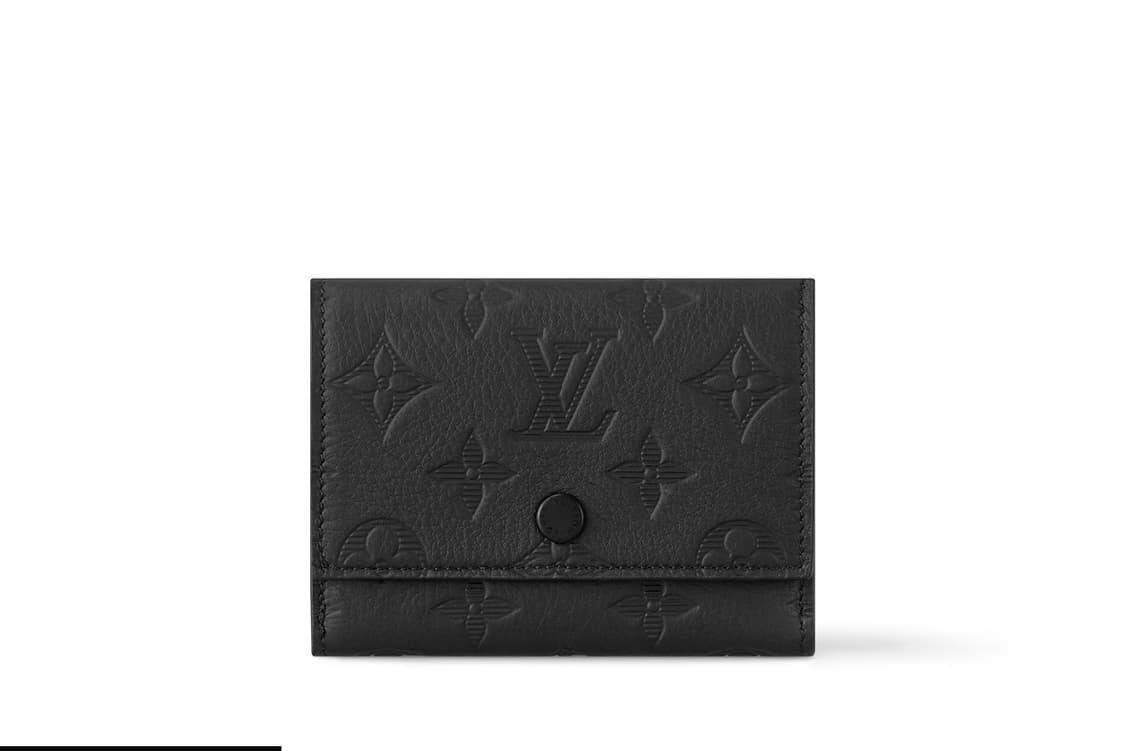 루이비통 빅토르 월릿 상품이미지1