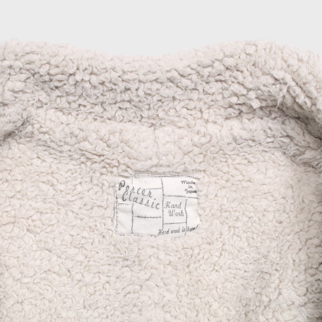 PORTER CLASSIC 상품이미지6