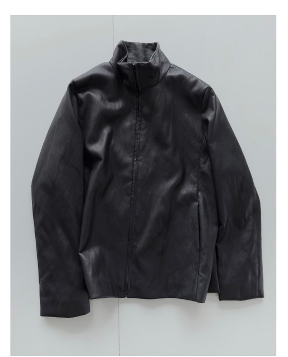 seigi 레더 2사이즈 상품이미지1