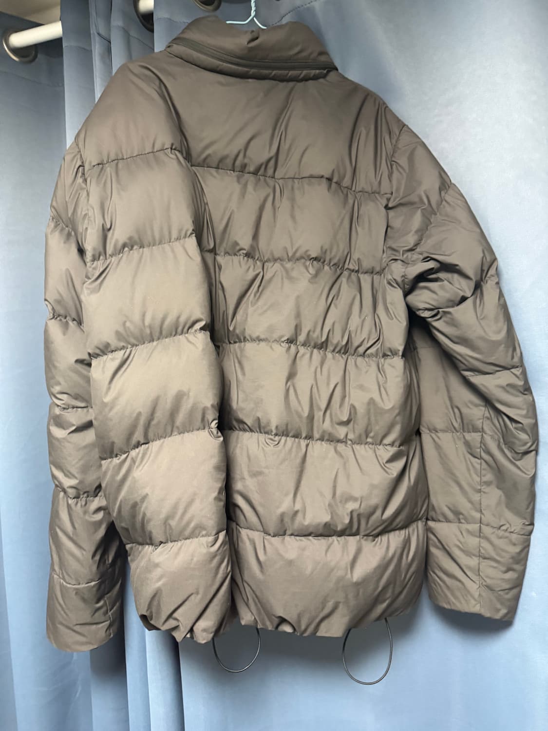 파타고니아 패딩  상품이미지2